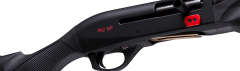 BENELLİ M2 SPEED PERFORMANCE YARI OTOMATİK AV TÜFEĞİ