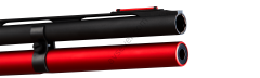 BENELLİ M2 SPEED PERFORMANCE YARI OTOMATİK AV TÜFEĞİ