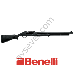 BENELLİ M2 PRACTİCAL COMFORTECH YARI OTOMATİK AV TÜFEĞİ