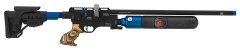 Hatsan Factor RC  LW QE PCP Havalı Tüfek