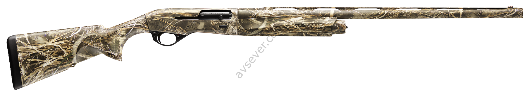 BENELLİ M2 CAMO MAX7 YARI OTOMATİK AV TÜFEĞİ
