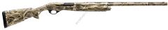 BENELLİ M2 CAMO MAX7 YARI OTOMATİK AV TÜFEĞİ