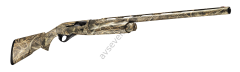 BENELLİ M2 CAMO MAX7 YARI OTOMATİK AV TÜFEĞİ