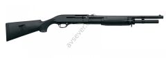 BENELLİ M3 BLACK SLUG POMPALI/YARI OTOMATİK AV TÜFEĞİ