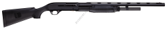 BENELLİ M3 BLACK POMPALI/YARI OTOMATİK AV TÜFEĞİ
