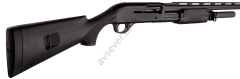 BENELLİ M3 BLACK POMPALI/YARI OTOMATİK AV TÜFEĞİ