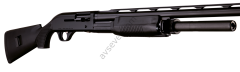 BENELLİ M3 BLACK POMPALI/YARI OTOMATİK AV TÜFEĞİ