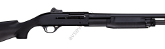 BENELLİ M3 TACTİCAL SLUG POMPALI/YARI OTOMATİK AV TÜFEĞİ
