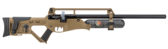 Hatsan Blitz Full & Semi AUTO PCP Havalı Tüfek