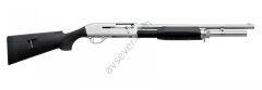 BENELLİ M3 KROMO SLUG POMPALI/YARI OTOMATİK AV TÜFEĞİ