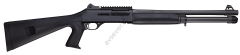 BENELLİ M4 PİSTOL GRİP YARI OTOMATİK AV TÜFEĞİ