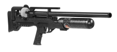 Hatsan Blitz BP Full & Semi AUTO PCP Havalı Tüfek