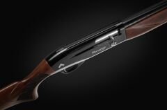 ARMSAN PHENOMA INERTIA AURA W YARI OTOMATİK AV TÜFEĞİ