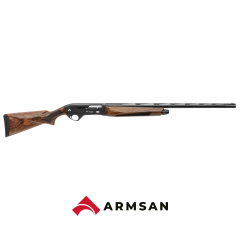 ARMSAN PHENOMA INERTIA AURA W YARI OTOMATİK AV TÜFEĞİ