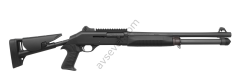 BENELLİ M4 SUPER 90 TELESKOPİK AV TÜFEĞİ