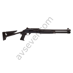 BENELLİ M4 SUPER 90 TELESKOPİK AV TÜFEĞİ