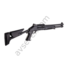 BENELLİ M4 SUPER 90 TELESKOPİK AV TÜFEĞİ