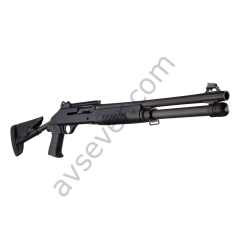 BENELLİ M4 SUPER 90 TELESKOPİK AV TÜFEĞİ