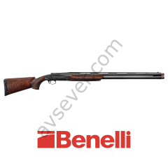 BENELLİ 828U SPORT SÜPERPOZE ATIŞ TÜFEĞİ