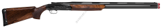 BENELLİ 828U SPORT SÜPERPOZE ATIŞ TÜFEĞİ