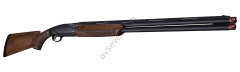 BENELLİ 828U SPORT SÜPERPOZE ATIŞ TÜFEĞİ