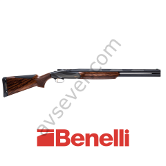 BENELLİ 828U BECCACCİA SÜPERPOZE AV TÜFEĞİ