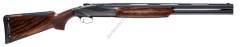 BENELLİ 828U BECCACCİA SÜPERPOZE AV TÜFEĞİ