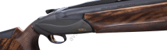 BENELLİ 828U BECCACCİA SÜPERPOZE AV TÜFEĞİ