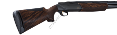 BENELLİ 828U BECCACCİA SÜPERPOZE AV TÜFEĞİ