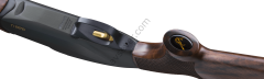 BENELLİ 828U BECCACCİA SÜPERPOZE AV TÜFEĞİ