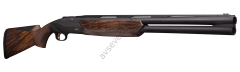 BENELLİ 828U BECCACCİA SÜPERPOZE AV TÜFEĞİ