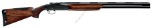 BENELLİ 828U BLACK SÜPERPOZE AV TÜFEĞİ