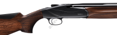 BENELLİ 828U BLACK SÜPERPOZE AV TÜFEĞİ