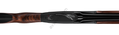 BENELLİ 828U BLACK SÜPERPOZE AV TÜFEĞİ