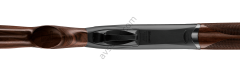 BENELLİ 828U BLACK SÜPERPOZE AV TÜFEĞİ