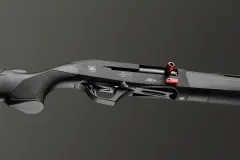 ATA NEO X SENTETİK YARI OTOMATİK AV TÜFEĞİ