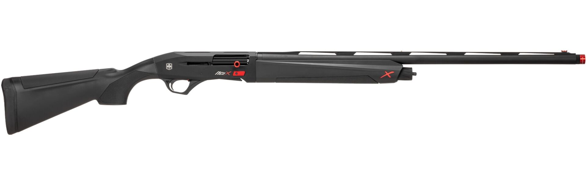 ATA NEO X SENTETİK YARI OTOMATİK AV TÜFEĞİ