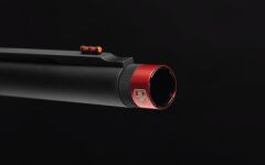 ATA NEO X SENTETİK YARI OTOMATİK AV TÜFEĞİ