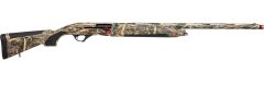 ATA NEO X CAMO MAX5/7 YARI OTOMATİK AV TÜFEĞİ