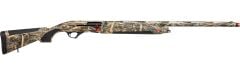 ATA NEO X CAMO MAX5/7 YARI OTOMATİK AV TÜFEĞİ