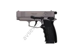 Ekol ES 55 Havalı Tabanca 4.5mm Füme