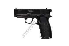 Ekol ES 55 Havalı Tabanca 4.5mm Parlak Siyah