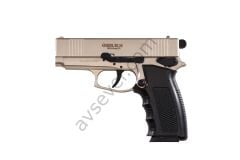 Ekol ES 55 Havalı Tabanca 4.5mm Saten