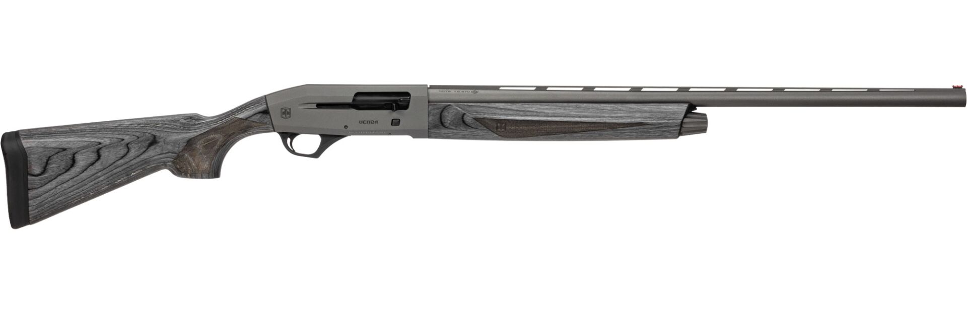 Ata Arms Venza Lamine tungsten Otomatik Av Tüfeği