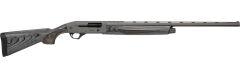 Ata Arms Venza Lamine tungsten Otomatik Av Tüfeği