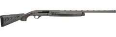 Ata Arms Venza Lamine tungsten Otomatik Av Tüfeği