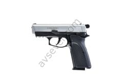 EKOL ES P66 Compact Havalı Tabanca 4.5 mm Beyaz