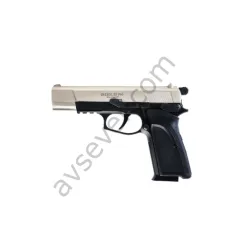 EKOL ES P66 Havalı Tabanca 4.5mm Saten