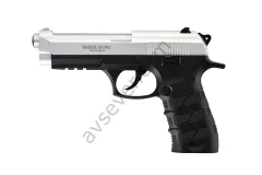 EKOL ES P92 Havalı Tabanca 4.5 mm Beyaz