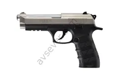 EKOL ES P92 Havalı Tabanca 4.5 mm Füme